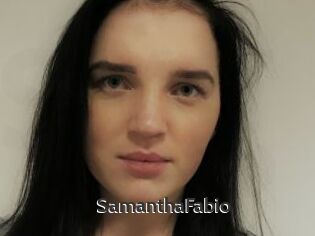 SamanthaFabio