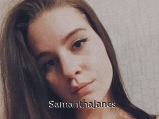 SamanthaJanes