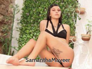 SamanthaMayeer