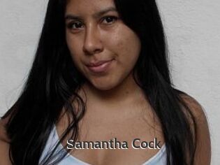 Samantha_Cock
