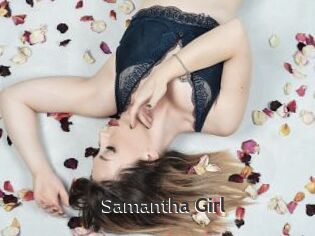 Samantha_Girl