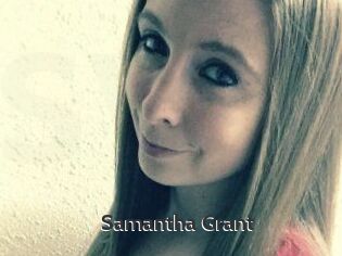 Samantha_Grant
