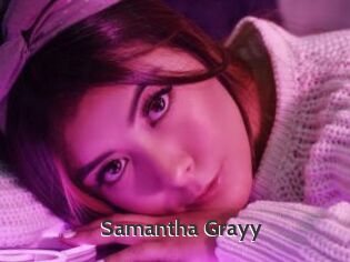 Samantha_Grayy