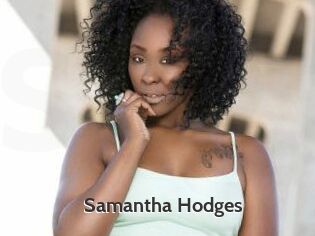 Samantha_Hodges