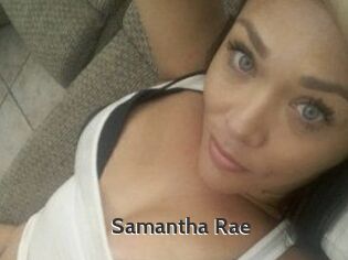 Samantha_Rae