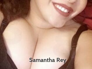 Samantha_Rey
