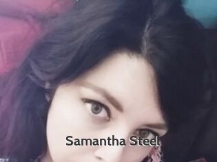 Samantha_Steel