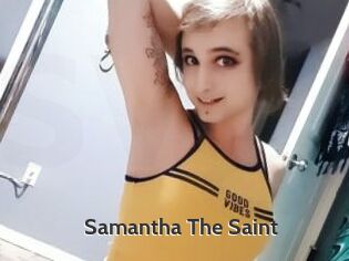 Samantha_The_Saint