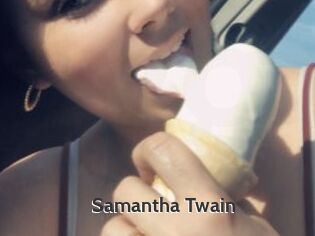 Samantha_Twain