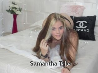 Samantha_Tyler