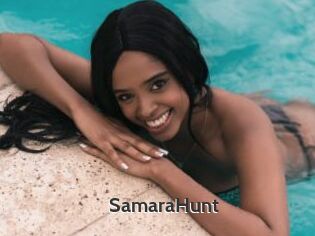 SamaraHunt