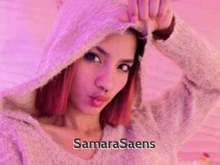 SamaraSaens