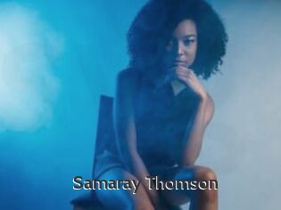 Samaray_Thomson