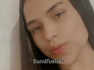 SamiFosterr
