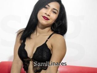 SamiLinares