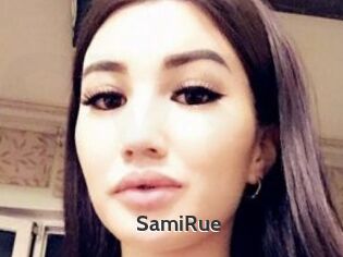 SamiRue