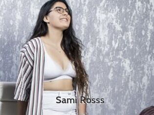 Sami_Rosss