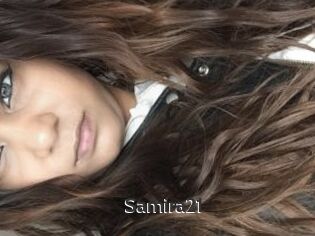 Samira21