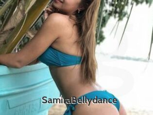 SamiraBellydance