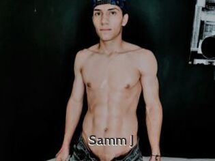 Samm_J