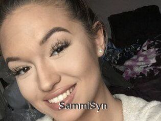 SammiSyn