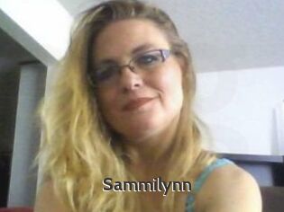 Sammilynn