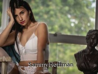 SammyHoffman