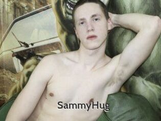 SammyHug