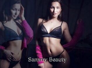 Sammy_Beauty