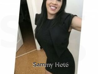 Sammy_Hot6