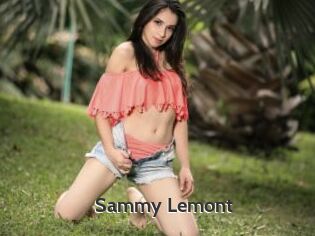 Sammy_Lemont