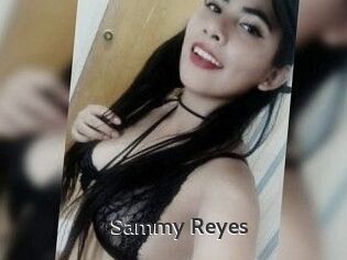 Sammy_Reyes