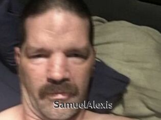 Samuel_Alexis