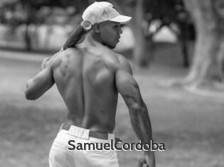 SamuelCordoba