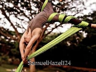 SamuelHazel124
