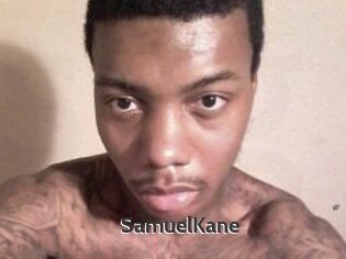 Samuel_Kane