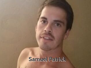 Samuel_Patrick