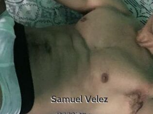 Samuel_Velez