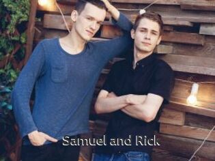 Samuel_and_Rick