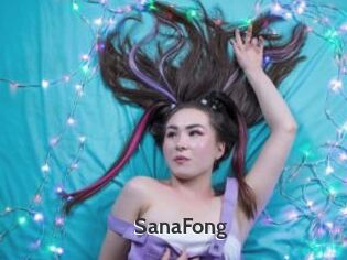 SanaFong