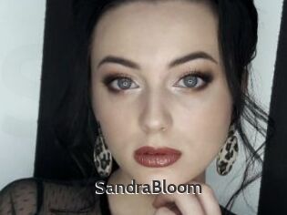 SandraBloom