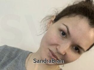 SandraBrain