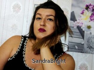SandraBright