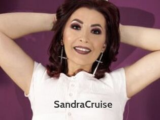 Sandra_Cruise