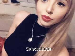 SandraCutie