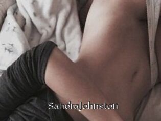 SandraJohnston
