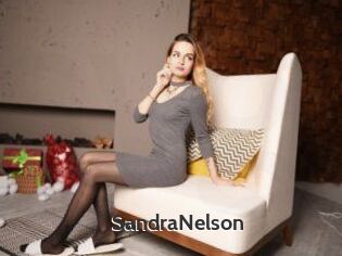 SandraNelson
