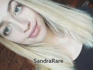 SandraRare