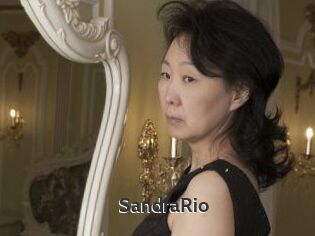 SandraRio