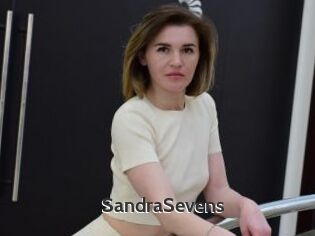 SandraSevens